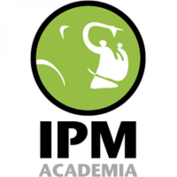 ipm academia Logo wallpapers HD