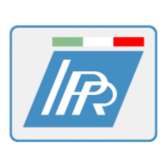 IPR Logo wallpapers HD