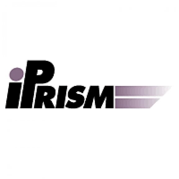 iPrism Logo wallpapers HD