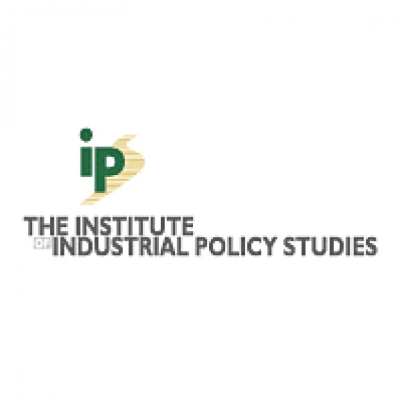 IPS Logo wallpapers HD