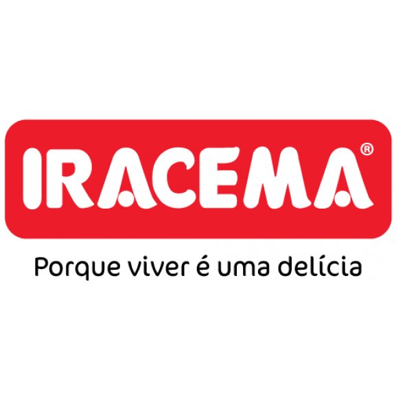 Iracema Logo wallpapers HD