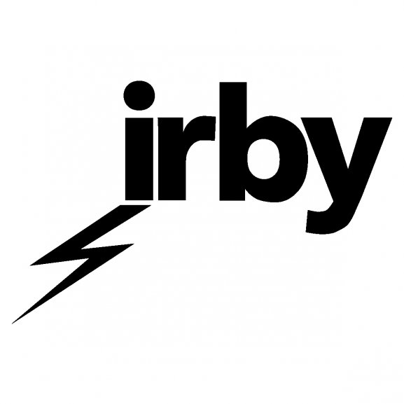 Irby Logo wallpapers HD