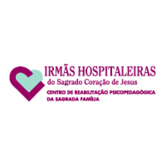 Irmas Hospitaleiras Logo wallpapers HD