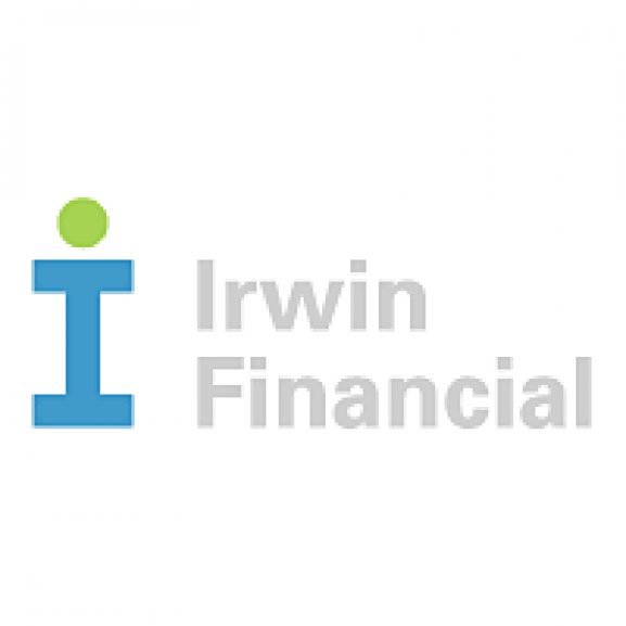 Irwin Financial Logo wallpapers HD