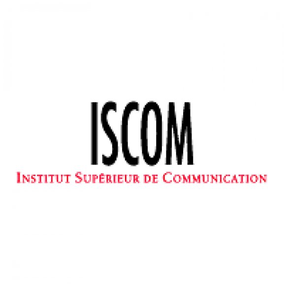 Iscom Logo wallpapers HD