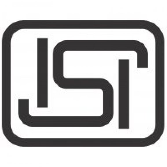 ISI Logo wallpapers HD