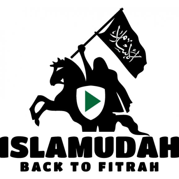 Islamudah Logo wallpapers HD Islamudah Logo wallpapers HD