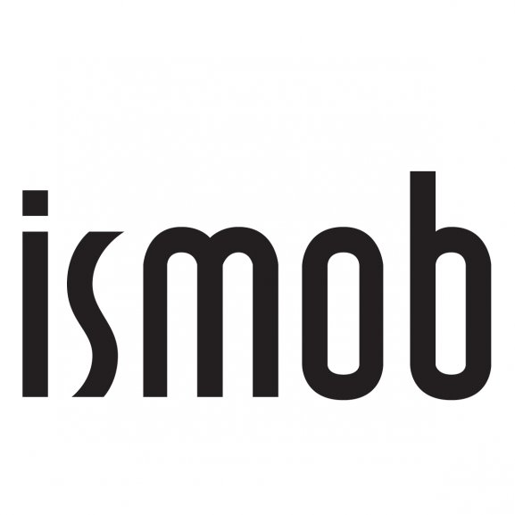 Ismob Exhibition Logo wallpapers HD