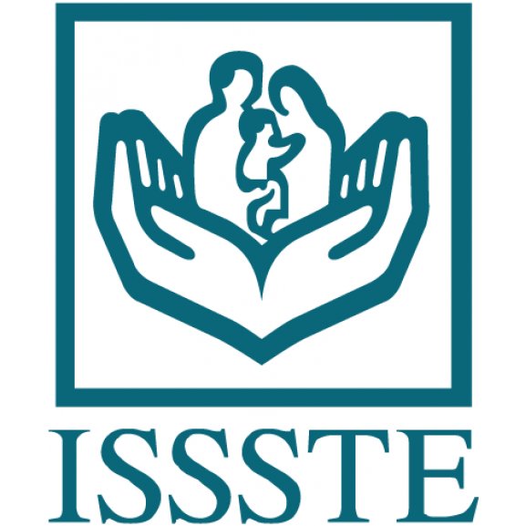 ISSSTE Logo wallpapers HD
