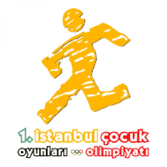istanbul cocuk oyunlari Logo wallpapers HD