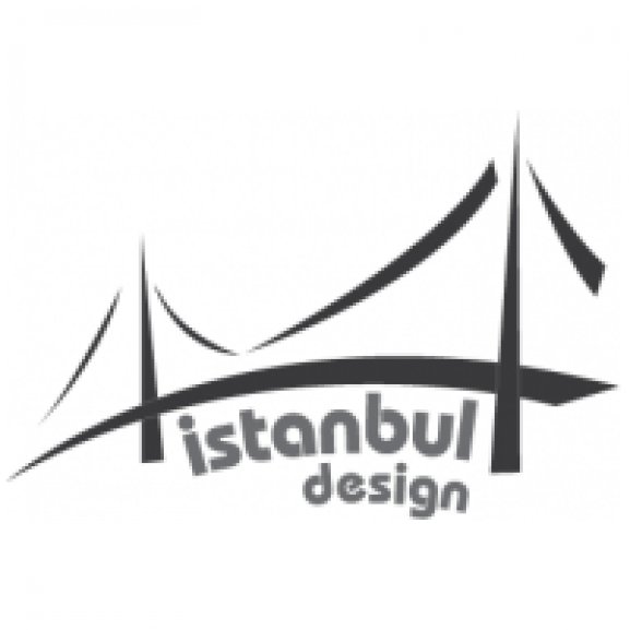 Istanbul Design Logo wallpapers HD