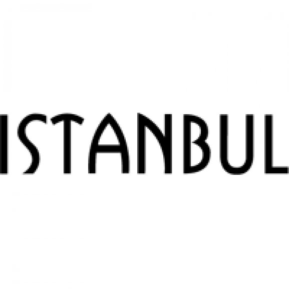 Istanbul Logo Download in HD Quality