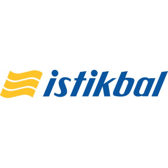 istikbal Logo wallpapers HD