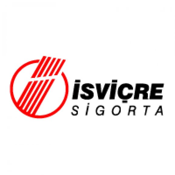 Isvicre Sigorta Logo wallpapers HD