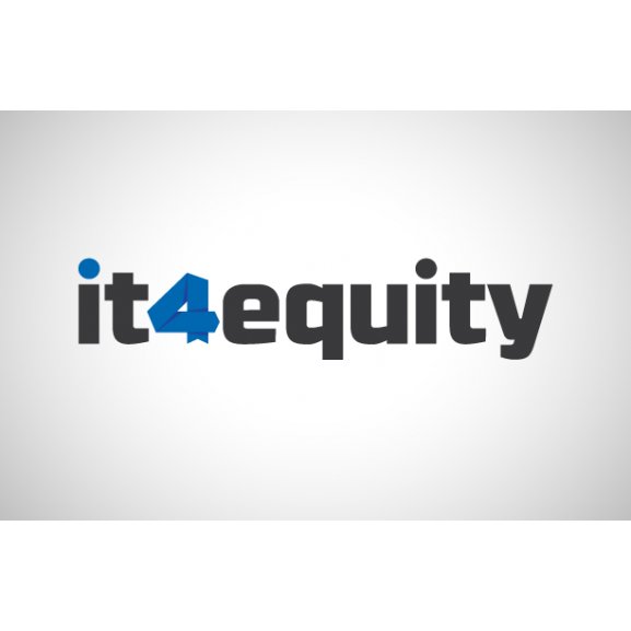 it4equity Logo wallpapers HD it4equity Logo wallpapers HD