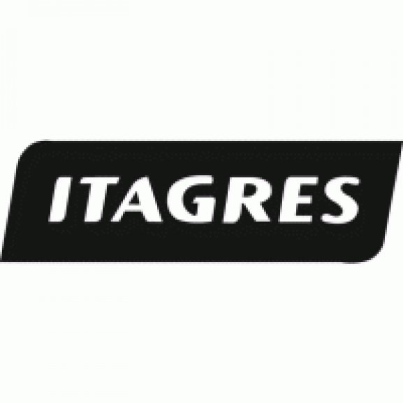Itagres Logo wallpapers HD