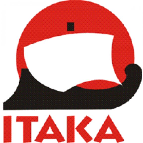 Itaka Logo wallpapers HD