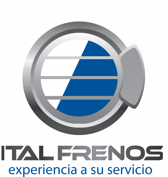 Ital Frenos Chile Logo wallpapers HD