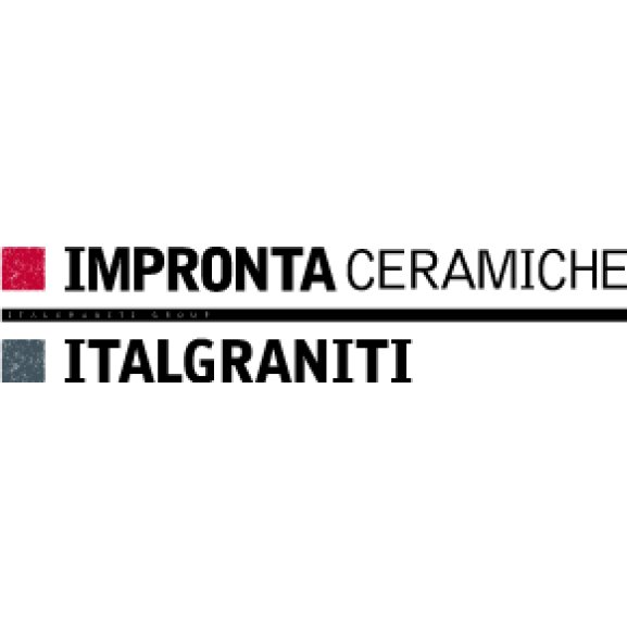 ItalGraniti Group Logo wallpapers HD