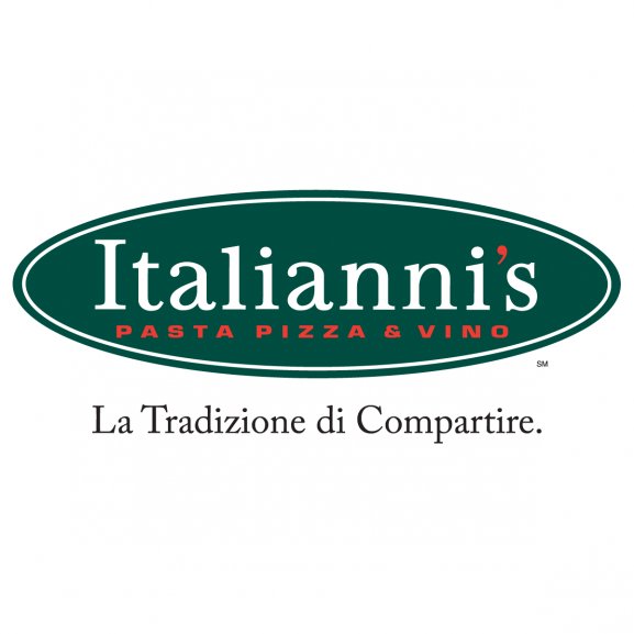Italiannis Logo wallpapers HD