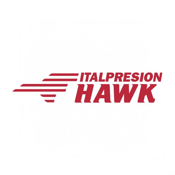 Italpresion Hawk Logo wallpapers HD