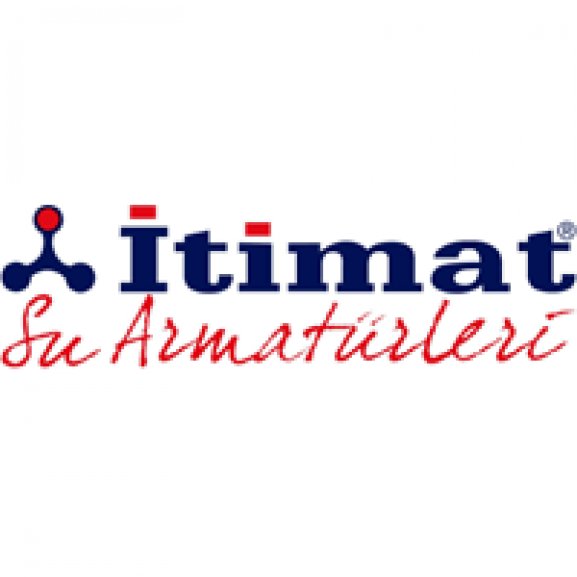 itimat Logo wallpapers HD