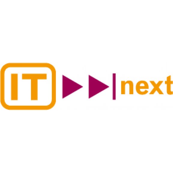 ITnext Logo wallpapers HD
