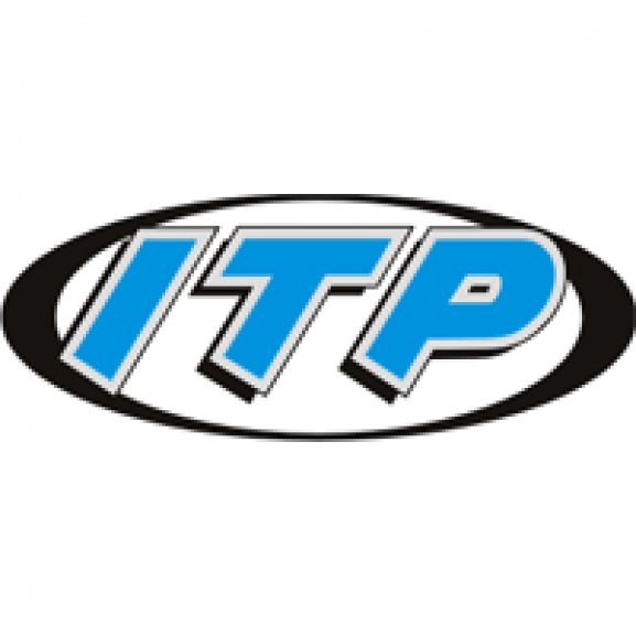 ITP tires Logo wallpapers HD
