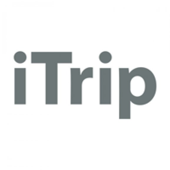 iTrip Logo wallpapers HD