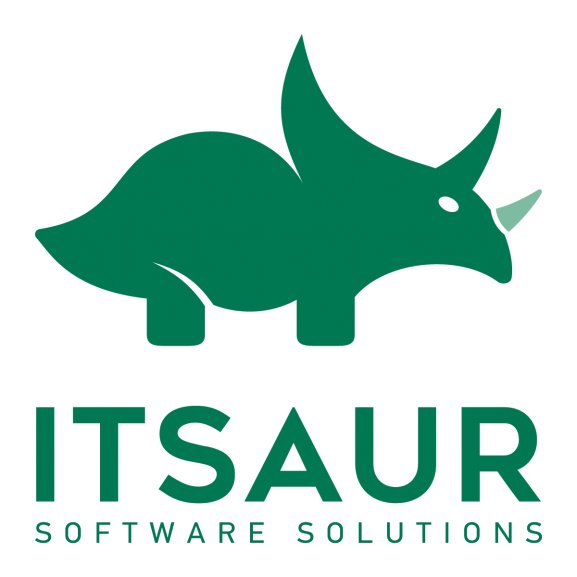 Itsaur Logo wallpapers HD
