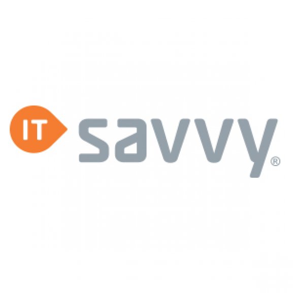 ITsavvy Logo wallpapers HD