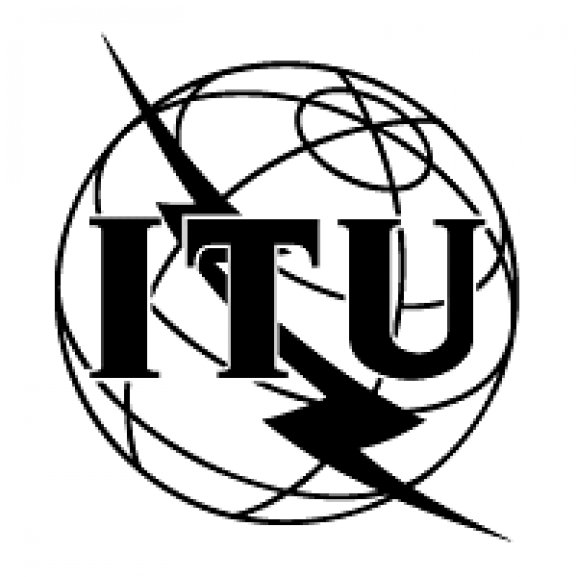 ITU Logo wallpapers HD