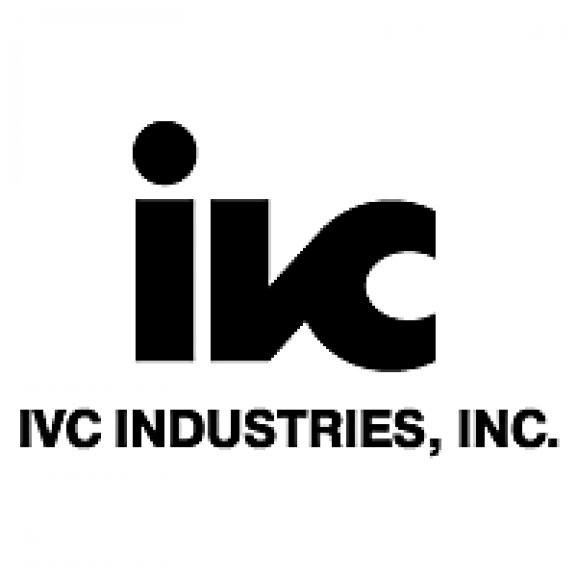 IVC Industries Logo wallpapers HD