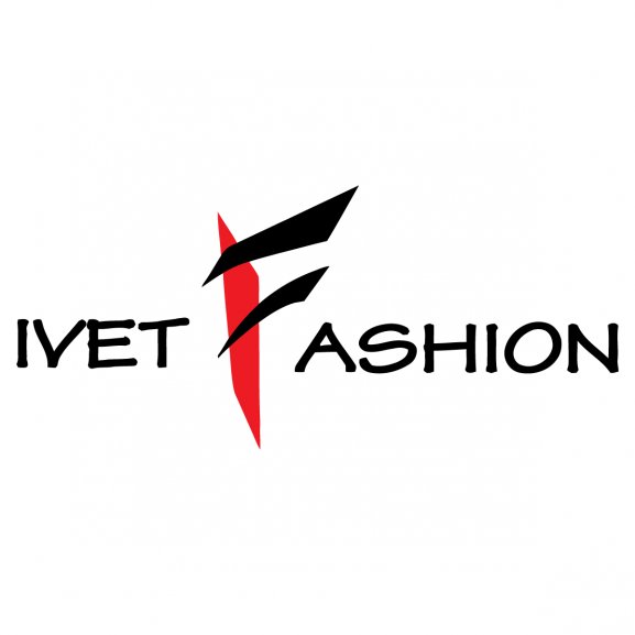 Ivetfashion Logo wallpapers HD