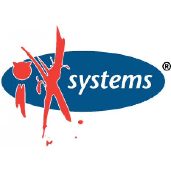 iXsystems Logo wallpapers HD iXsystems Logo wallpapers HD