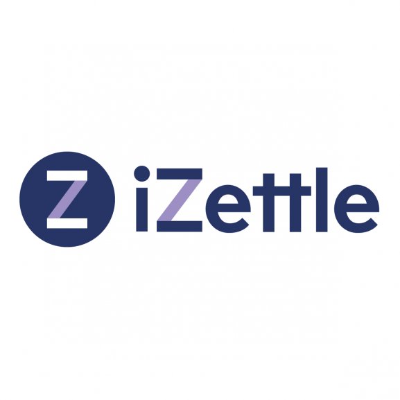 iZettle Logo wallpapers HD