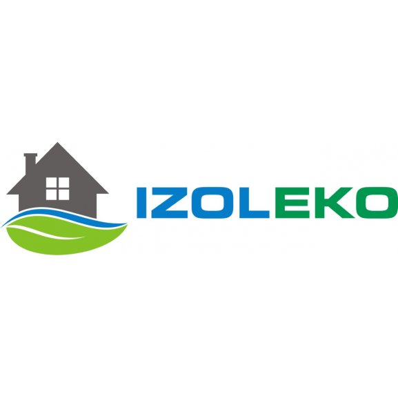 izoleko Logo wallpapers HD