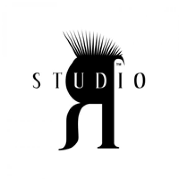 Ja Studio Logo wallpapers HD