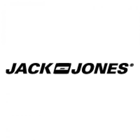 Jack & Jones Logo wallpapers HD