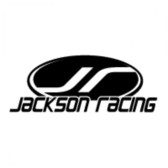 Jackson Racing Logo wallpapers HD