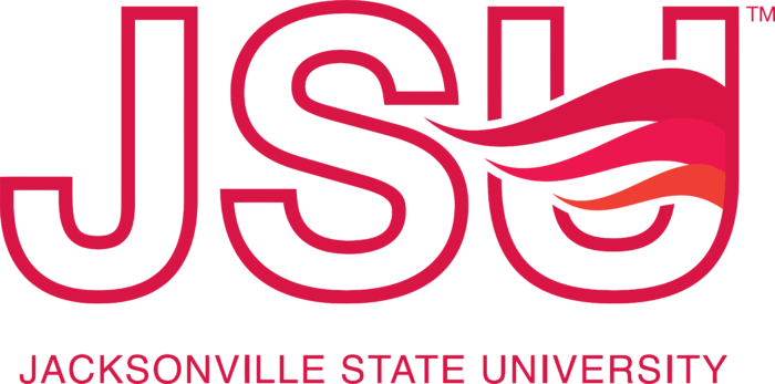 Jacksonville State University Logo wallpapers HD