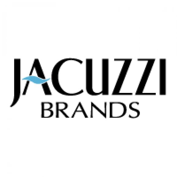 Jacuzzi Brands Logo wallpapers HD