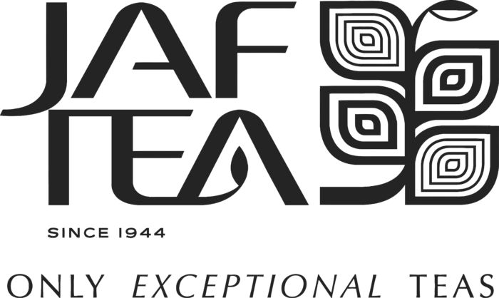 Jaf Tea Logo wallpapers HD