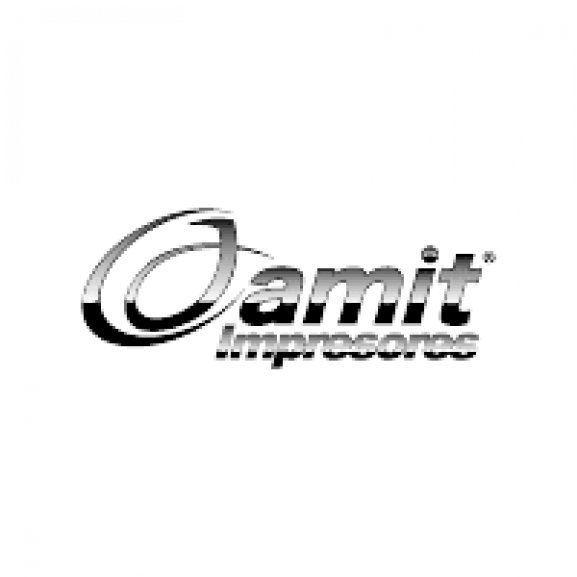 Jamit Impresores Logo wallpapers HD