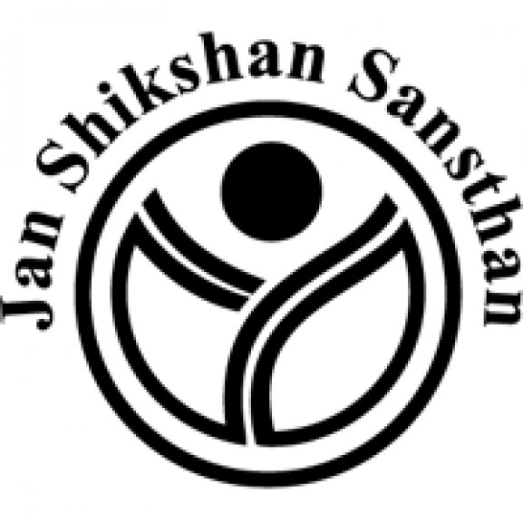 Jan Shikshan Sansthan Logo wallpapers HD