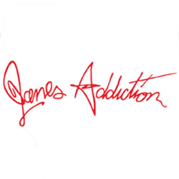 janes addiction Logo Download in HD Quality