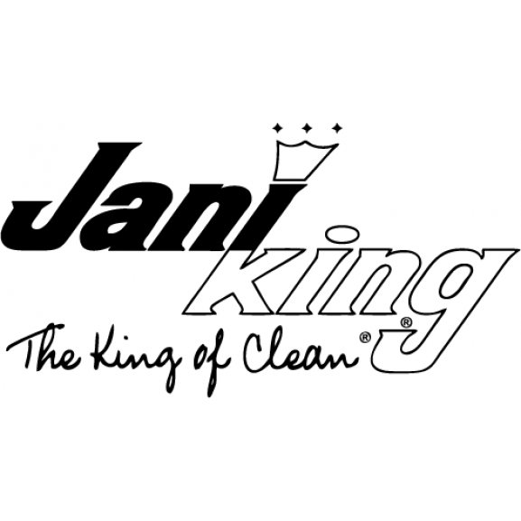 Jani-King Logo wallpapers HD Jani-King Logo wallpapers HD