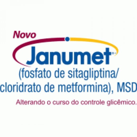 Janumet Logo wallpapers HD