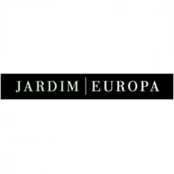 Jardim Europa Logo wallpapers HD