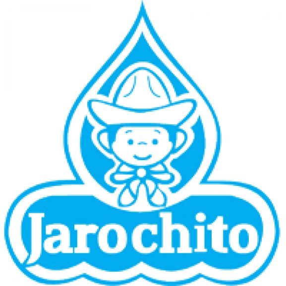 jarochito Logo wallpapers HD